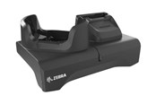 Voeding - Zebra - charging cradle Voeding - ATX - 80 Plus - CRD-NGTC5-2SC1B
