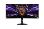 Scherm - 34" Xiaomi G34WQi 2026 - LED monitor - Curved - HDR - ELA6562EU