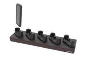 Voeding - Honeywell - charging stand - non-booted with terminal cup Voeding - ATX - 80 Plus - CT45-5CB-UVN-2