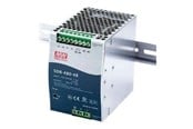 Voeding - Allied Telesis AT-SDR120-48 - power supply - 120 Watt Voeding - 120 Watt - ATX - 80 Plus - AT-SDR120-48