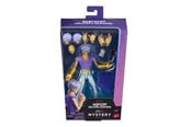 Dolls & Accessories - K POP Demon Hunters Action Core Figure 17cm Mystery - JRY36