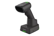 Barcodelezer - Honeywell Xenon Ultra 1962G - USB Kit - barcode scanner - 1962GHD-2USB-5BF-R