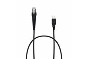 USB-kabel - Newland - USB cable - 3 m - CBL036UA