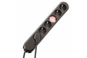 Voedingskabel (extern) - Bachmann SMART - power strip - 381.149K