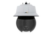 Netwerkcamera - Axis Q63 Series Q6315-LE 50 Hz - 01924-301