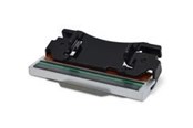 Inkt, toner en verbruiksartikelen - Zebra - printhead - P1100266-003