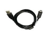 USB-kabel - Honeywell - USB-C cable - USB to 24 pin USB-C - 1.2 m - CBL-500-120-S00-06