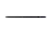 Voedingskabel (extern) - Emerson Network Power Vertiv PowerGo Rack - power distribution unit - 7.3 kW - EP0G90A0