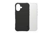 Mobiel - Covers & Cases - CARE by PanzerGlass - back cover for mobile phone - BULKCR11601