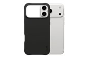 Mobiel - Covers & Cases - CARE by PanzerGlass CARE by Samba - BULKCR41366