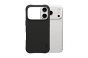 Mobiel - Covers & Cases - CARE by PanzerGlass CARE by Samba - BULKCR73521