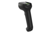 Barcodelezer - Extreme Networks Zebra DS82 Series DS8208 - USB Kit - barcode scanner - DS8208-SR4U2104ZVW
