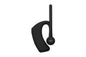 Headphones/Headsets - Jabra Perform Go 4 - 5132-119