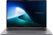 Laptop - ASUS ExpertBook P5 P5405CSA-NZ0129X - AI PC - 14" - Intel Core Ultra 7 - 258V - 32 GB RAM - 1 TB SSD - P5405CSA-NZ0129X