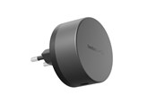 Mobiel - Adapters & Opladers - Twelve South PowerBug - Slate - TS-2544