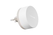 Mobiel - Adapters & Opladers - Twelve South PowerBug - Dune - TS-2545