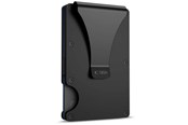 Mobiel - Overige accessoires - Tech-Protect Thorn RFID Wallet - Black - 5906302323838
