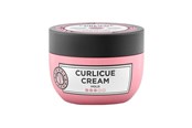 Haar styling - Maria Nila Curlicue Cream 100 ml - S-MN-037-B1