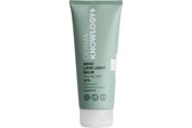Gezichtsverzorging - MDerma Knowlogy MD02 Lipid Light Balm 92% - 200 ml. - 53508106