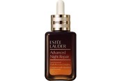 Gezichtsverzorging - Esteé Lauder Advanced Night Repair Serum 50 ML - 0887167485488