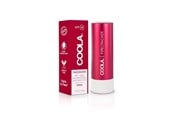 Gezichtsverzorging - Coola Mineral Liplux SPF30 Firecracker 4.4 ml - 0850008613722