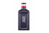 Parfum en geuren - Tommy Hilfiger Tommy Now Eau De Toilette 30 ml - 54271