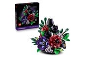 LEGO® - LEGO Botanicals 11513 Donker bloemstuk - 11513