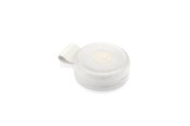 Mobiel - Adapters & Opladers - Twelve South ButterFly SE - Transparent White - TS-2631