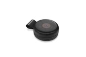 Mobiel - Adapters & Opladers - Twelve South ButterFly SE - Transparent Black - TS-2632