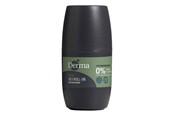 Parfum en geuren - Derma Man Deo Roll-on - 50 ml. - 50508732