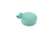 Mobiel - Adapters & Opladers - Twelve South ButterFly SE - Transparent Green - TS-2633