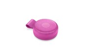 Mobiel - Adapters & Opladers - Twelve South ButterFly SE - Transparent Pink - TS-2634