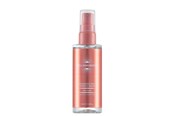 Lichaamsverzorging - Bellamianta Fragrance Free Tanning Water 100 ml.- Medium - 5060921270307