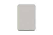 Powerbank - Twelve South PowerCapsule - Dune - 10000 mAh - TS-2571