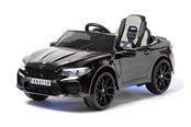 Ride Ons & Walkers - BMW M5 24V Drift Ride-On Car 15km/h - 6951186