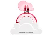 Parfum en geuren - Ariana Grande Cloud Pink Eau de Parfum 100 ml - 58253