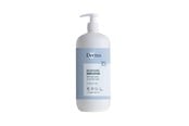 Lichaamsverzorging - Derma Family Bodylotion - 800 ml. - 50508770