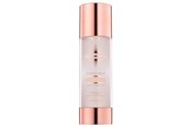 Lichaamsverzorging - Bellamianta Tanning Serum Body Golden Olive 150 ml.- Golden Olive. - 5060921274701