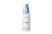Gezichtsverzorging - Tocobo Bifida Biome Essence 50 ml - 8809835060010