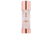 Lichaamsverzorging - Bellamianta Tanning Serum Body 150 ml.- Dark - 5060921274718