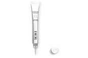 Gezichtsverzorging - Christian Dior Capture Totale Hyalushot - Wrinkle Corrector 15 ml - 3348901646086