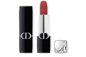 Make-up - Christian Dior Rouge Dior New Velvet Lipstick 720 Iconic - 3348901658454