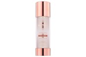 Lichaamsverzorging - Bellamianta Tanning Serum Body 150 ml.- Ultra Dark - 5060921274725