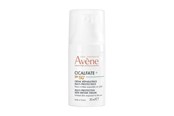 Gezichtsverzorging - Avène Avene Cicalfate+ Cream SPF50+ 30 ml - 3282770394467