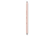Make-up - Bellamianta Deuxline 2In1 Eyeliner Pencil 1.6G.- Black And Brown - 5060921273698