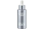 Gezichtsverzorging - BABOR Doctor Babor Sensitve Anti-Redness Serum - 4015165369066
