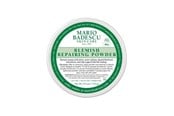 Gezichtsverzorging - Mario Badescu Blemish Repairing Powder - 785364134744