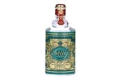 Parfum en geuren - 4711 Original Edc Flacon 100 ml - 4011700746620