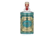 Parfum en geuren - 4711 Original Edc Splash - 150 ml - 4011700746637