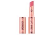 Make-up - Bellamianta Speakeasy Lipstick 3g.- Talk To Me - 5060921272851